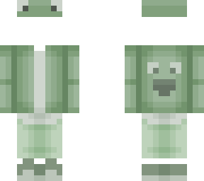'-+.froggy.+-' ob