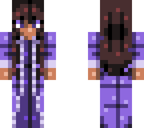 .:. wacky wizard .:. / ce /