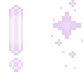 .+ 200 contest results!! +.