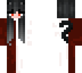 -=corruption=-