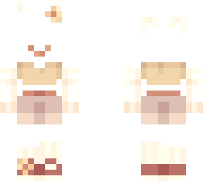 - l e m o n l i m e - raffle prize -