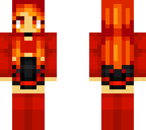 ~amber~