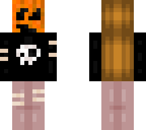 _ce_