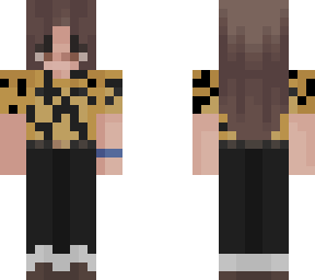(fixed) stranger things eleven