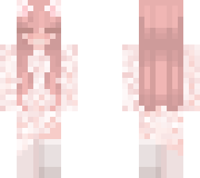 -glitchy d r e s s-