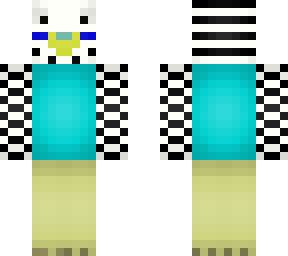 ~uwu budgie uwu~
