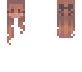 .x. hair base // x
