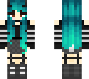 1.3