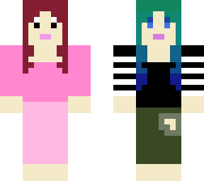 10 years later [edited]