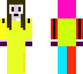 11111111`11`11111