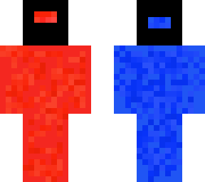 3d confusion