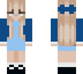 a friends request