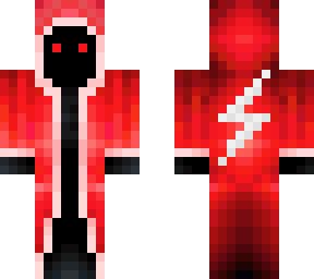 a skin i edited