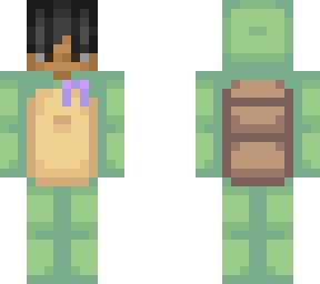 aaa