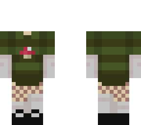 aaa