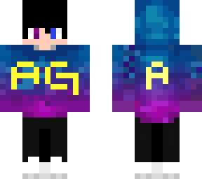 abhigyan gaming