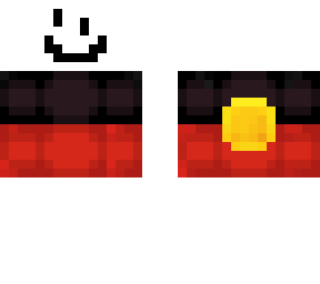 aboriginal flag jacket