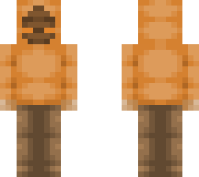 acacia remaster