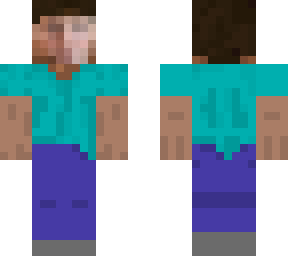 ad_alfie