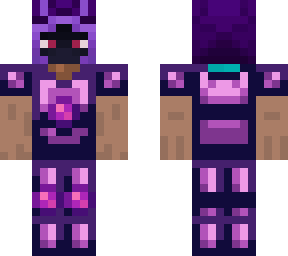 adaptive armor (mage)
