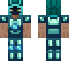 adaptive armor (tank)