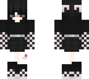 aesthetic skin