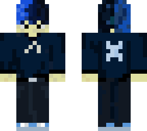 ahrix