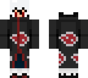 akatsuki