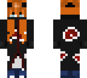 akatsuki