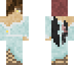 alastair v2