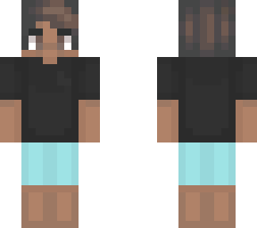 aletd