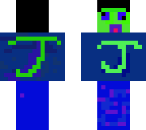 alien