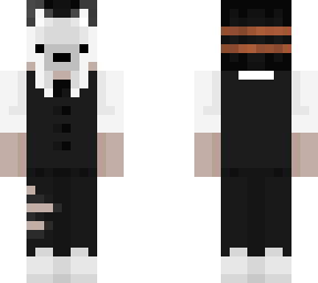 alsator version 3