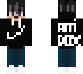 amidox