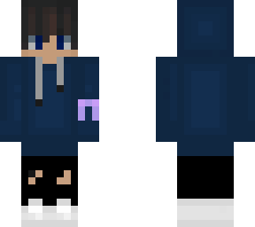 andrewlfie9 skin with cancer bow
