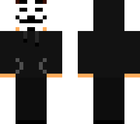 anonimous