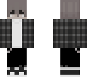 another e-boy