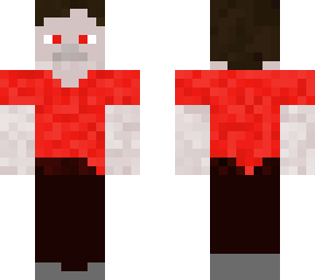 anti steve