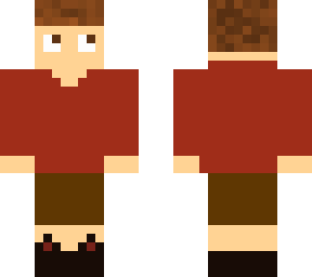 apati