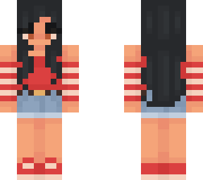 aphmau pdh remake