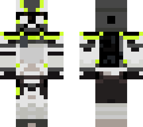 arc trooper lambent seeker (bf2)