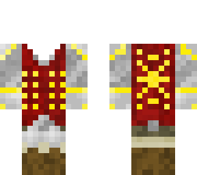 armor concept 1
