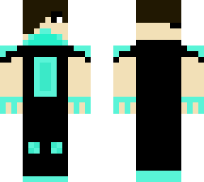 ash