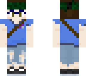 ashesdashes777 fighter - reborn