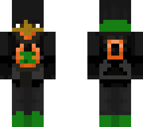 astr0raph:halloween adition