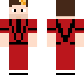 auron-michael jackson