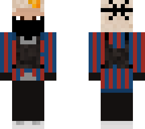 auron purga