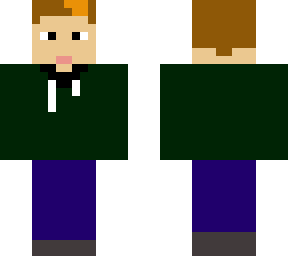 auronplay