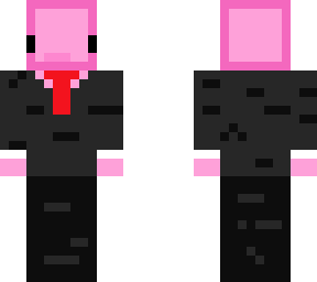 axalotl agent