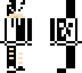 axo
